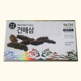 Dried Sea Cucumber Gift Set